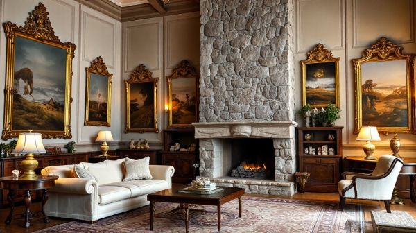 15 produits structurés pour valoriser votre patrimoine efficacement