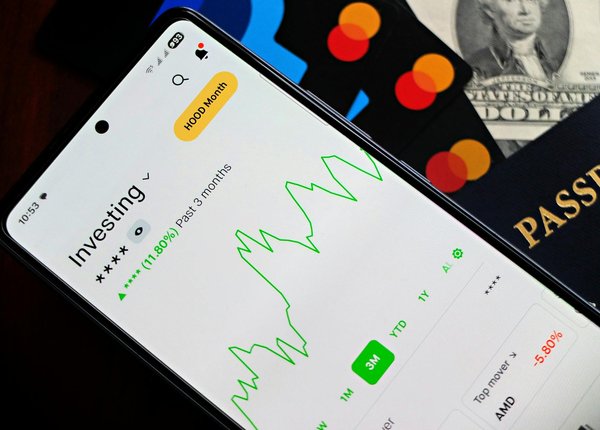 Comprendre la fiscalité immobilière : conseils pratiques et astuces