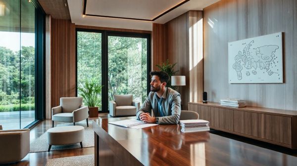 5 conseils pour acheter un bien à Shop Angus avec un budget limité