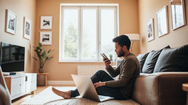 5 conseils pour acheter un bien à Shop Angus avec un budget limité