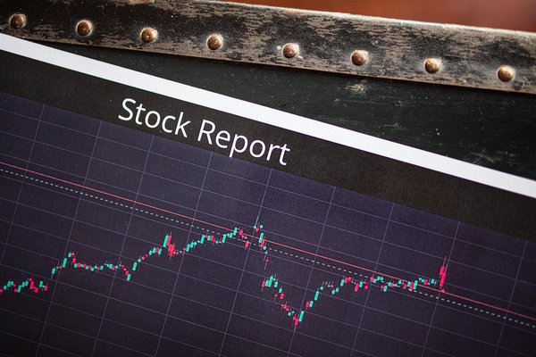 Comparatif Complet des Tarifs d'Assurances Professionnelles : Évaluez et Choisissez la Meilleure Option
