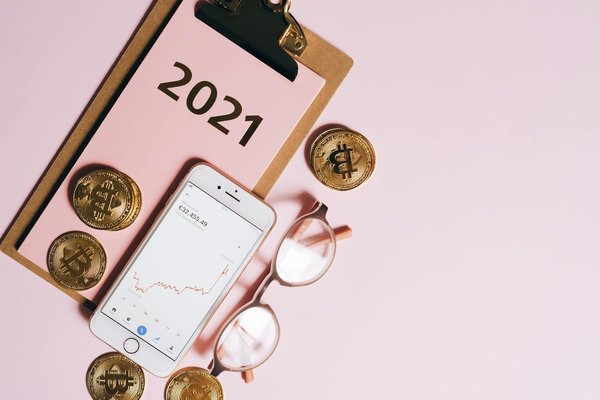 Top options pour votre rachat de crédit immobilier en 2025