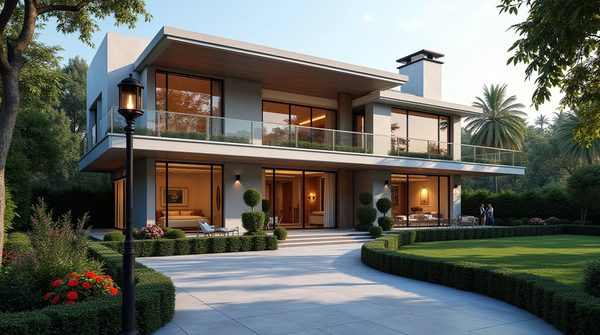 Comment augmenter la valeur de votre bien immobilier efficacement