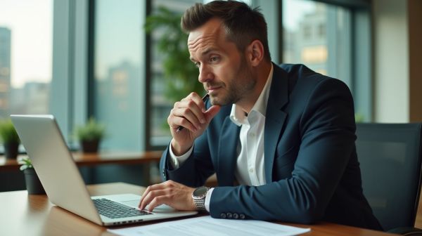 Comment choisir sa formation pour devenir négociateur immobilier ?