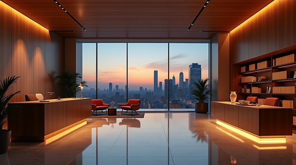 Comprendre la fiscalité immobilière : conseils pratiques et astuces