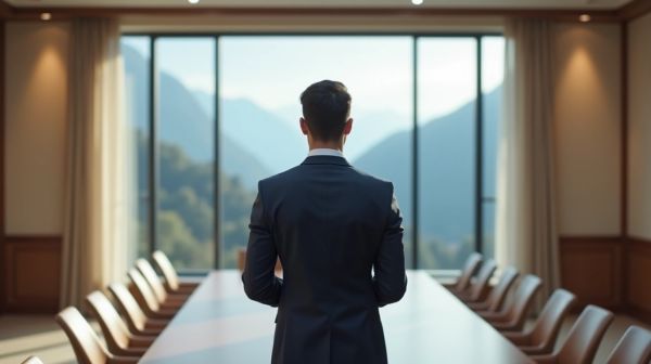 Courtier assurance frontalier suisse : votre expert pour des options personnalisées