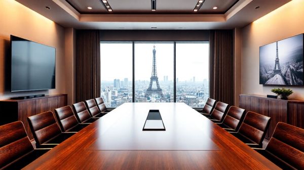 Découvrez comment réussir la vente avec l'agence Chatou