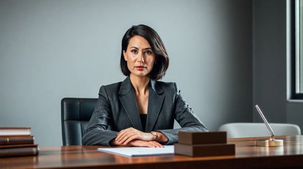 Découvrez comment réussir la vente avec l'agence Chatou