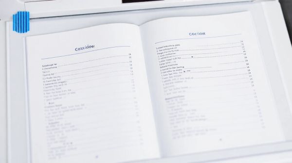 Guide des taux de cotisation LPP en fonction de l'âge