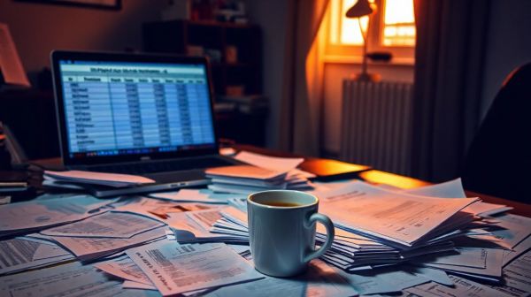Guide fiscal complet : impôts pour les propriétaires non-résidents