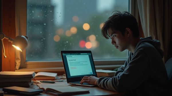 Indemnisation suite à un vol en résidence étudiante : ce qu'il faut savoir