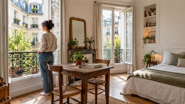 Investissement locatif : impact des réformes du Jeanbrun