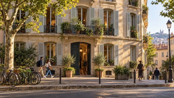 Investissement locatif : impact des réformes du Jeanbrun