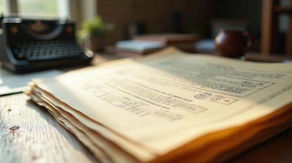 IRNR, IBI, plusvalía : décryptage des impôts pour propriétaires non-résidents