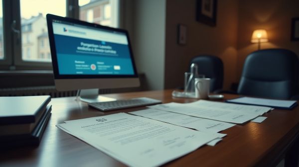 IRNR, IBI, plusvalía : décryptage des impôts pour propriétaires non-résidents