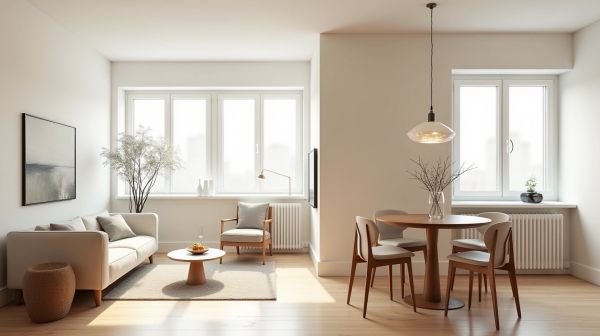 Le Jeanbrun en clair : ce que le nouveau régime change pour un premier investissement locatif