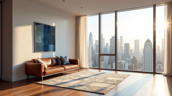 Le Jeanbrun en clair : ce que le nouveau régime change pour un premier investissement locatif