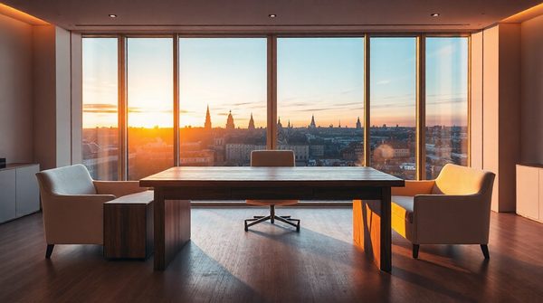 Les meilleurs experts-comptables à rouen pour soutenir votre entreprise