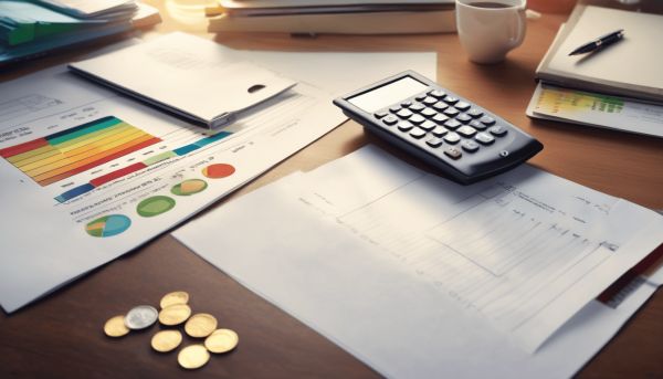 Montant du capital décès versé par la CPAM