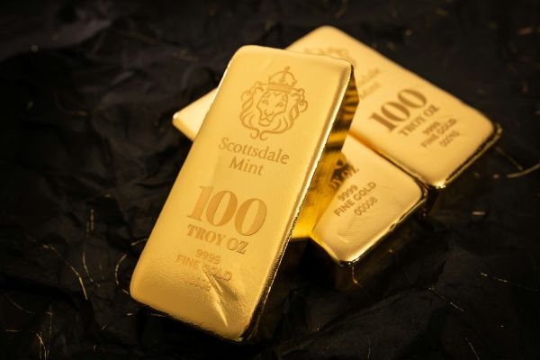 Prix de l'or par gramme : guide essentiel pour investir dans des lingots