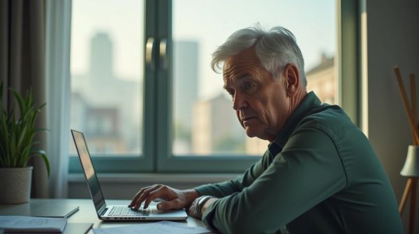 Quel taux de cotisation LPP appliquer selon votre âge ?