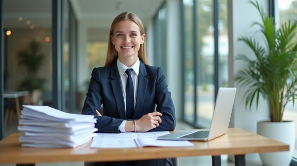 Recrutement banque : comment s'y préparer efficacement