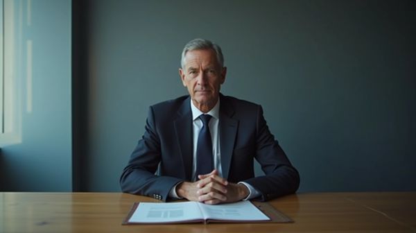 Recrutement banque : comment s'y préparer efficacement