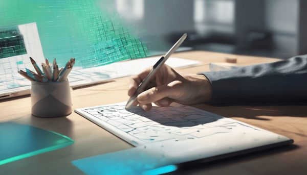 Simplifiez votre conversion de m2 en ha avec notre outil