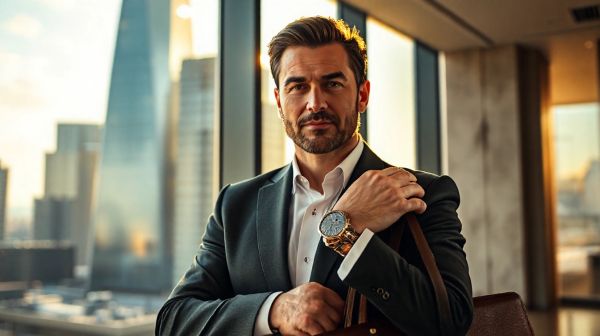 Top formations à considérer pour un négociateur immobilier