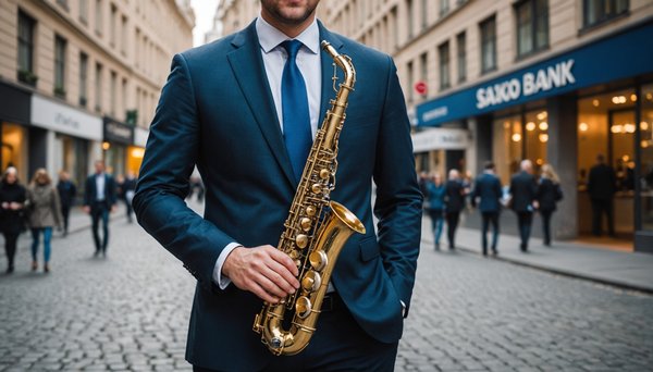 Saxo banque : un courtier à frais réduits pour tous les investisseurs