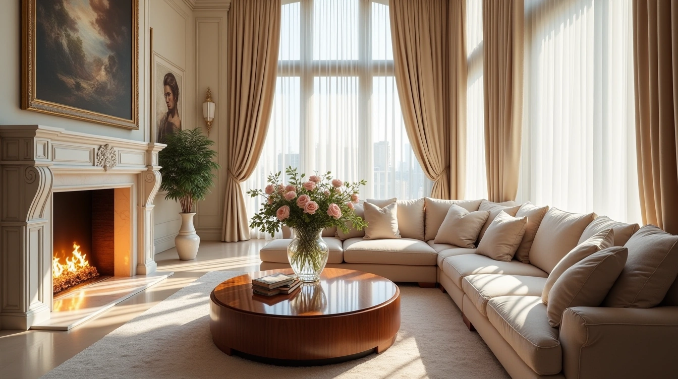 Questions fréquentes sur la valorisation immobilière en montagne