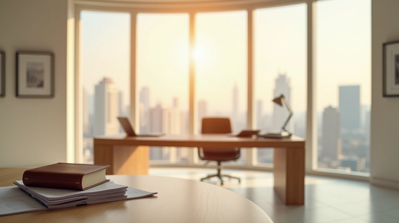 Vos questions sur la fiscalité immobilière